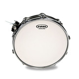 Genera Dry - Evans Snare Head - 14"