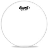 G1 Clear – Evans Tom Head – 12, 13, 14, 16”