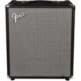 FENDER 2380100000 Rumble 210 Cabinet - Big Dude's Music City