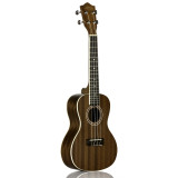 LANIKAI MAT-Mahogany Tenor Ukulele w/Bag