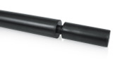 GATOR FRAMEWORKS Standard Sub Pole with 20mm adapter 