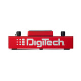 DigiTech Whammy DT Drop Tune Guitar Effects Pedal‎