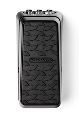 DVP4 Dunlop Volume X Mini Pedal 