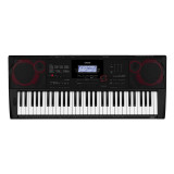 Casio CTX3000 61- Portable Keyboard 