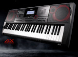 Casio CTX5000 61-Key Portable Keyboard