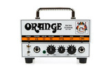 ORANGE MICRO TERROR MT20