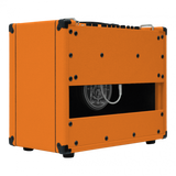 Orange Crush Pro 60 Combo Amp