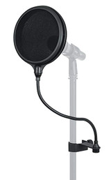 GM-POP FILTER