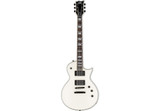 ESP LTD EC-401 White (LEC401OW)