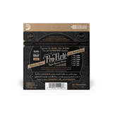 D'Addario Pro Arté EJ45 Nylon Strings