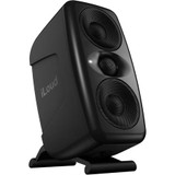 IK MULTIMEDIA iLoud MTM (each) High-resolution compact studio monitors