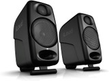 IK MULTIMEDIA iLoud Micro Monitors Bluetooth compact studio monitors