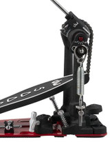 DW 5000 Series Accelerator XF Single Pedal (DWCP5000AD4XF)