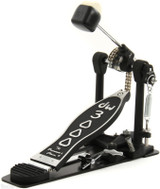 DW 3000 Single Kick Drum Pedal DWCP3000 