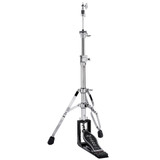 DW 5000 Hi Hat Stand- 2 Legs DWCP5500TD 