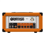 ORANGE OR15H 15 watt Tube Guitar Head Amp