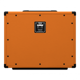 PPC112 - 60-watt 1 x 12" Speaker Cabinet-Orange