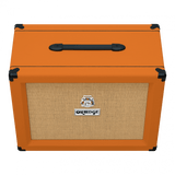 PPC112 - 60-watt 1 x 12" Speaker Cabinet-Orange