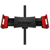 IK Multimedia iKlip3 Tablet and iPad Stand Mount