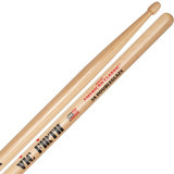 5A DoubleGlaze Drumsticks