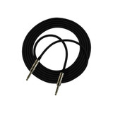 RapcoHorizon Instrument Cable G1 Series