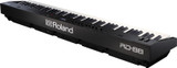 Roland RD-88 Digital Stage Piano