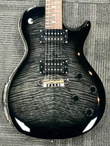 SE 245 Charcoal Burst (SE245SCB)