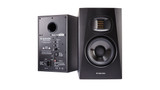 Adam Audio T5V  Powered Studio Monitor 5in
