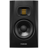 Adam Audio T5V  Powered Studio Monitor 5in