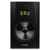 Adam Audio T8V Powered Studio Monitor 8in