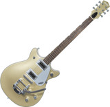 G5232T ELECTROMATIC® DOUBLE JET™ FT with BIGSBY® (2508210579)