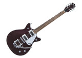 G5232T ELECTROMATIC® DOUBLE JET™ FT with BIGSBY® (2508210539)