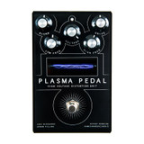 PLASMA PEDAL - High Voltage Distortion (GCAPA)