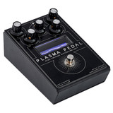 PLASMA PEDAL - High Voltage Distortion (GCAPA)