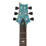 PRS SE Zach Myers -Blue (SEZMMBL)