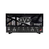 5150 III LBX-S Amp Head 15 watt