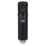 Warm Audio WA-47 Jr. Large-Diaphragm Condenser Microphone