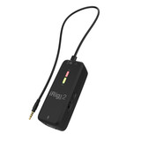 IK Multimedia IRIG 2 PRE