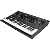Minilogue XD Analog Keyboard Synthesizer
