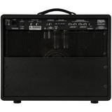 ARCHON 50 Watt 1 x 12 Combo