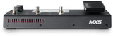 MX5 - Multi-Core Amp & Effects Pedal 