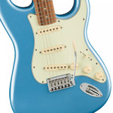 Player Plus Stratocaster - Opal Spark - Pau Ferro Fingerboard (0147313395)