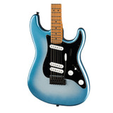 Contemporary Stratocaster Special (0370230536)