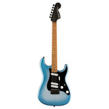 Contemporary Stratocaster Special (0370230536)