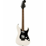 Contemporary Stratocaster HT Special - Pearl White