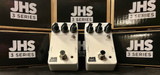 JHS 3 Series - HALL REVERB