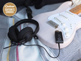 Mustang Micro Guitar Amp (MUSTANGMIRCO)