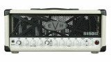 Eddie Van Halen - EVH 5150 III 50 Watt 6L6 Guitar Amp- White (2253010410)