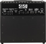 5150 ICONIC Series Combo Amp - Black (2257100010)