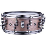 Craig Blundell 14 x 5.5 Snare Drum - "The Machine"